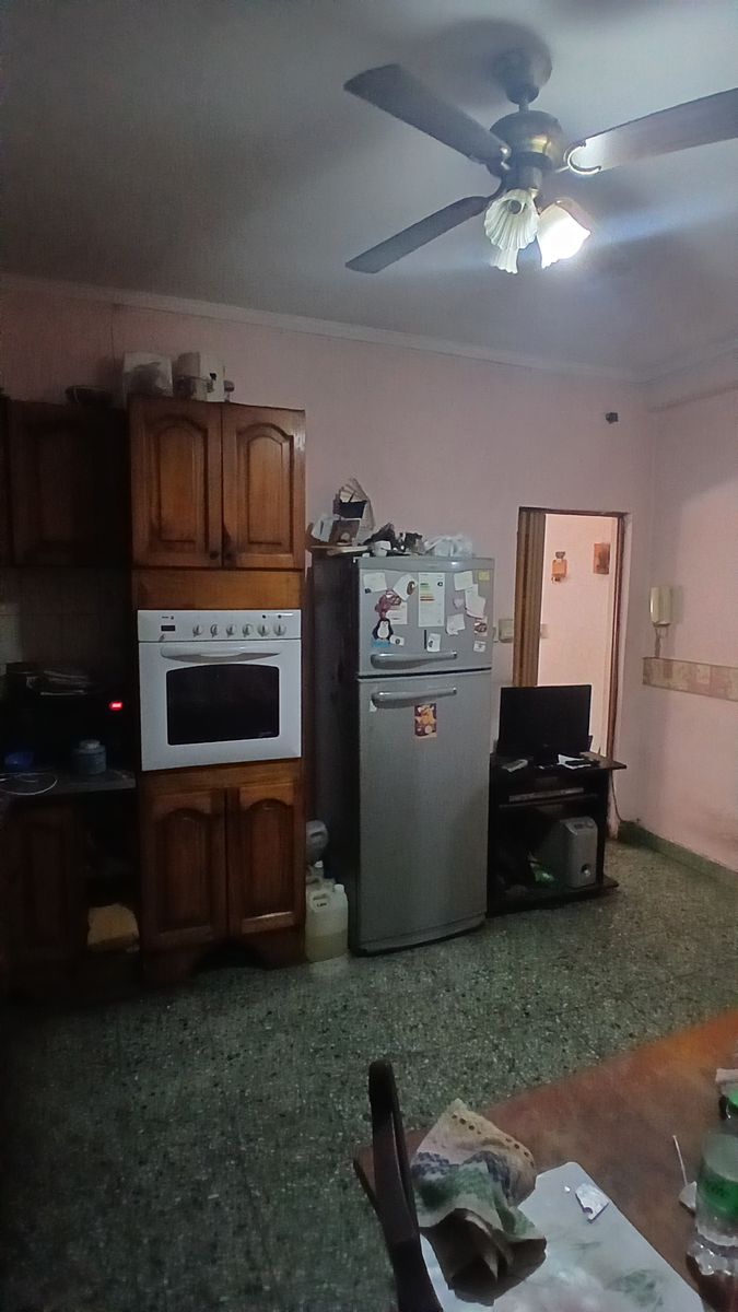 Gral. Nazar 895 · La Matanza — foto 6