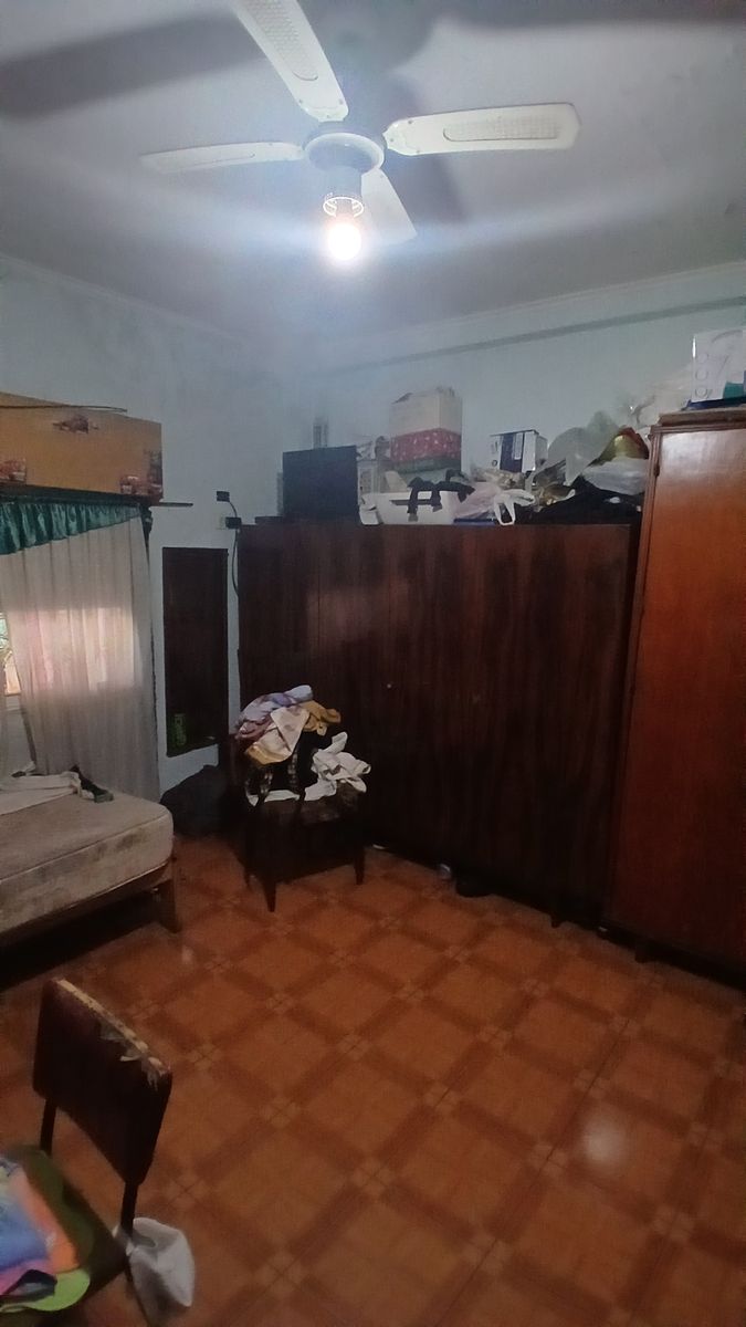 Gral. Nazar 895 · La Matanza — foto 7