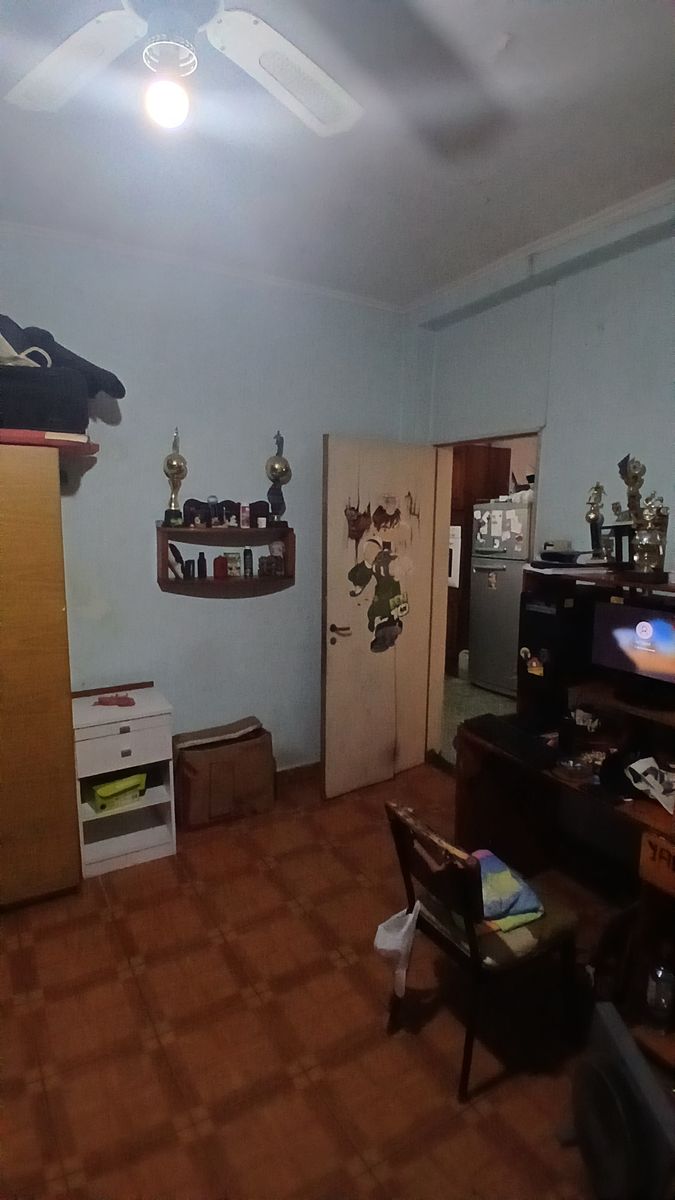 Gral. Nazar 895 · La Matanza — foto 8