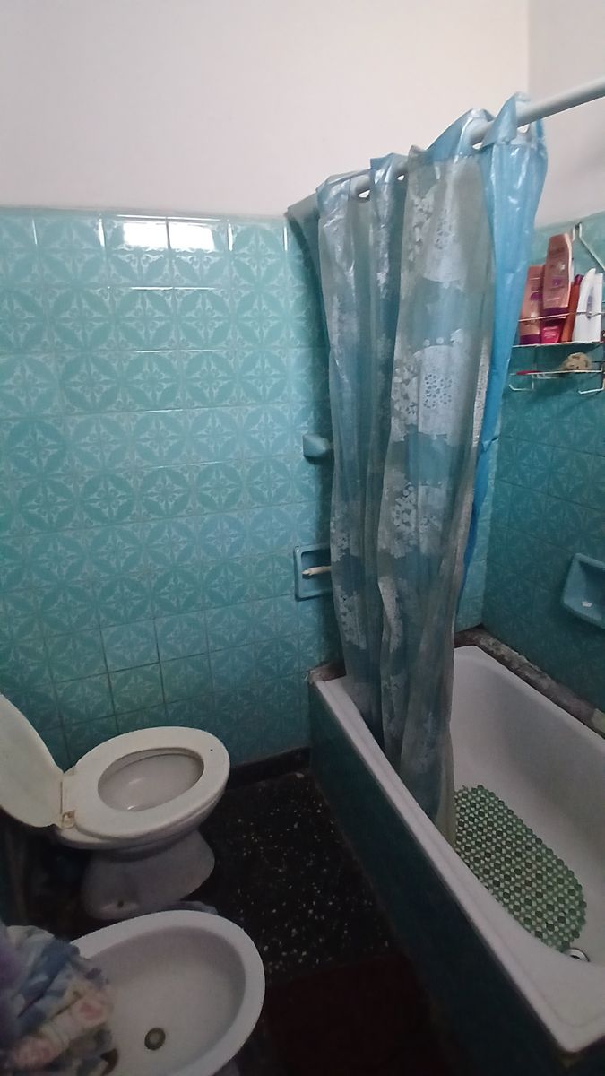 Gral. Nazar 895 · La Matanza — foto 9