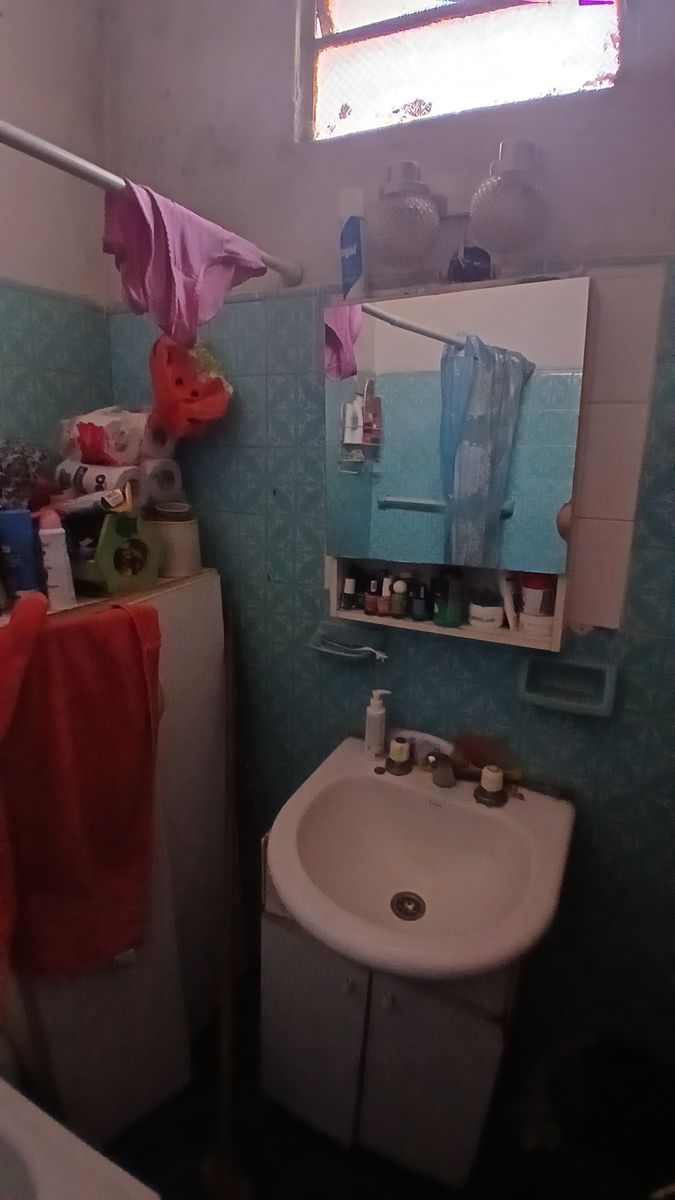 Gral. Nazar 895 · La Matanza — foto 10