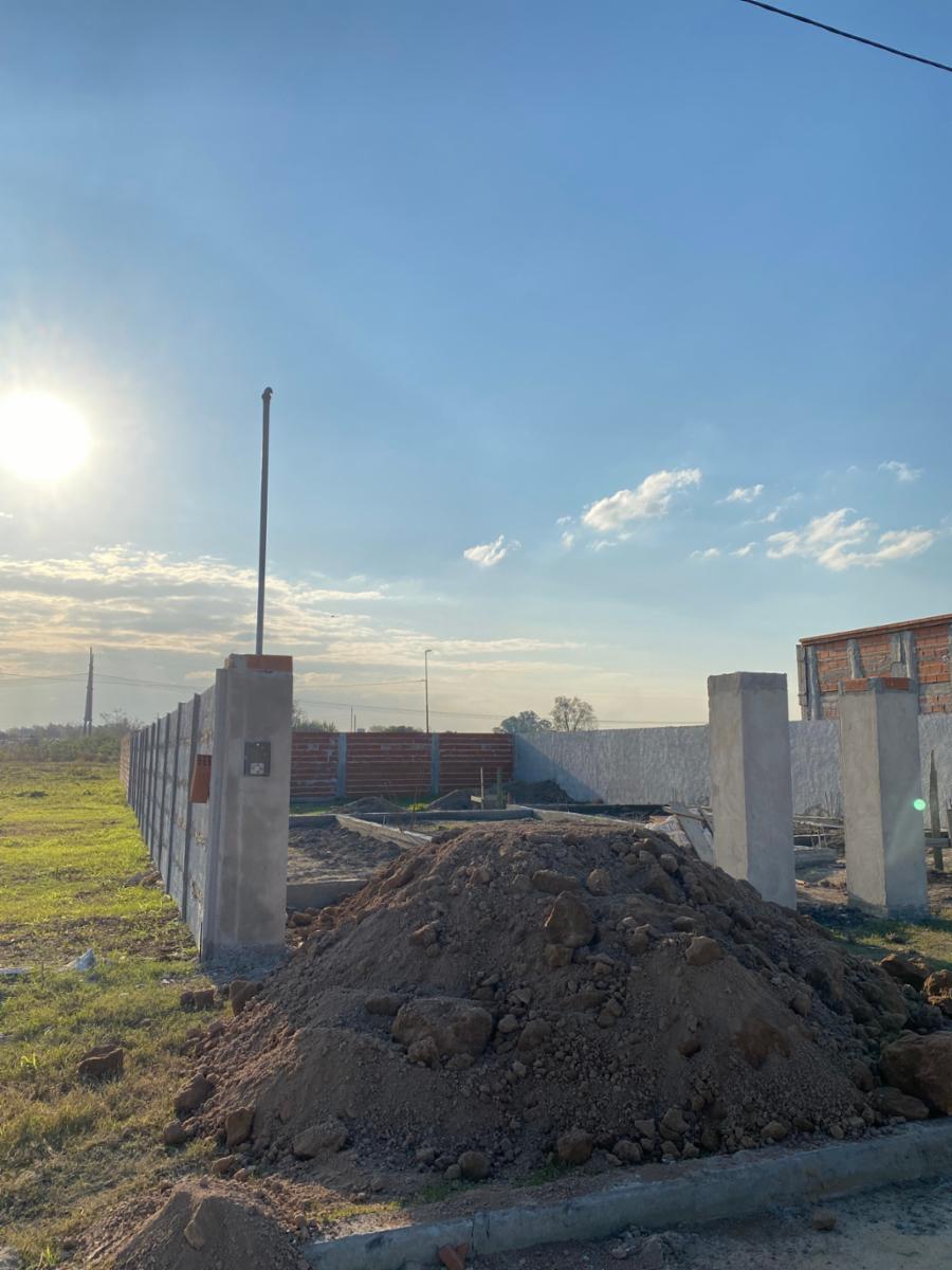 CALLE 152 · Berazategui — foto 3
