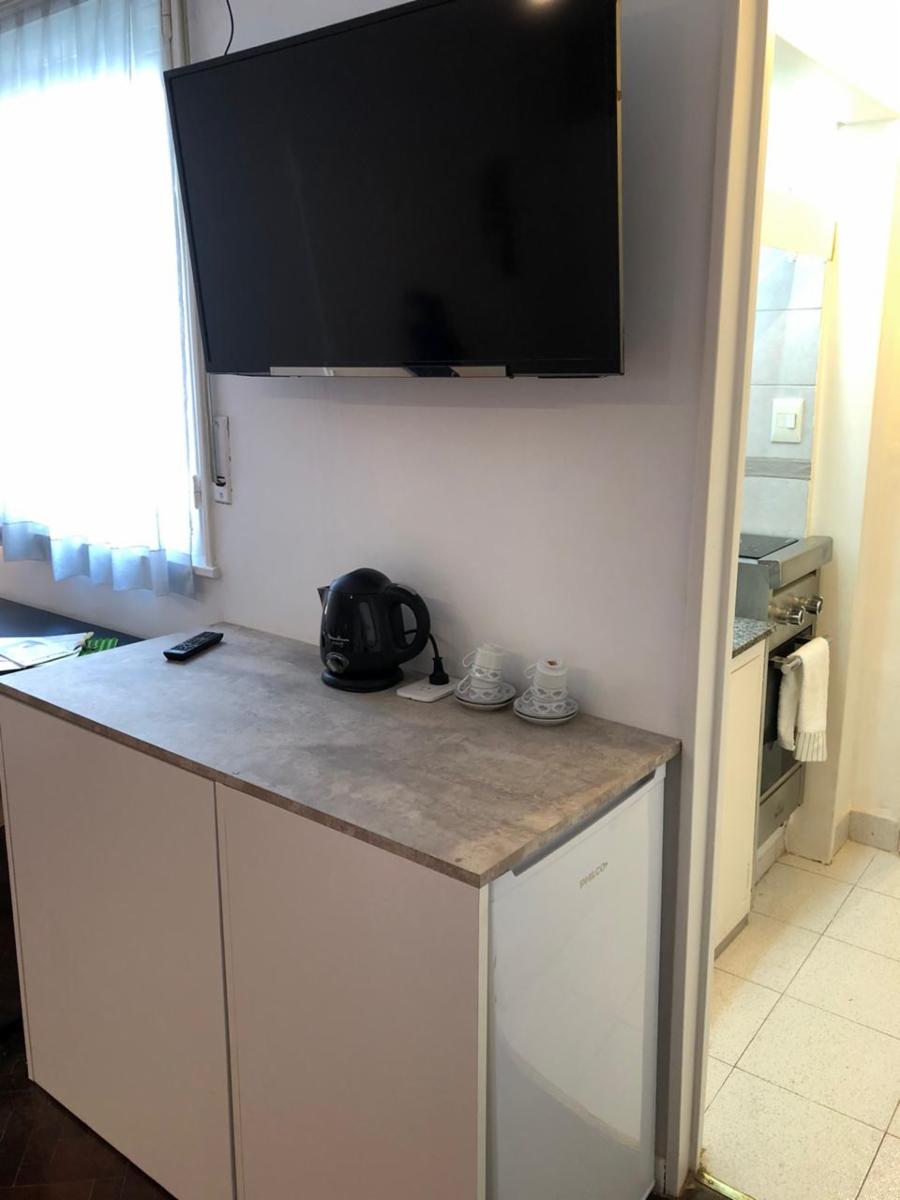 Arenales 2400 · Recoleta — foto 11