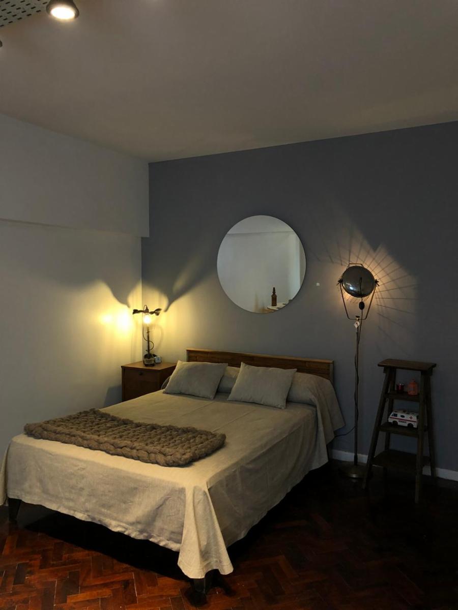 Arenales 2400 · Recoleta — foto 12