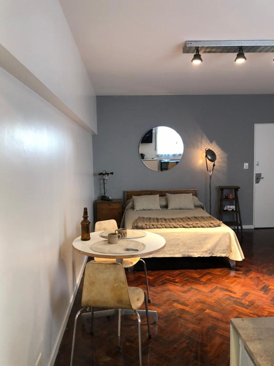 Arenales 2400 · Recoleta — foto 13