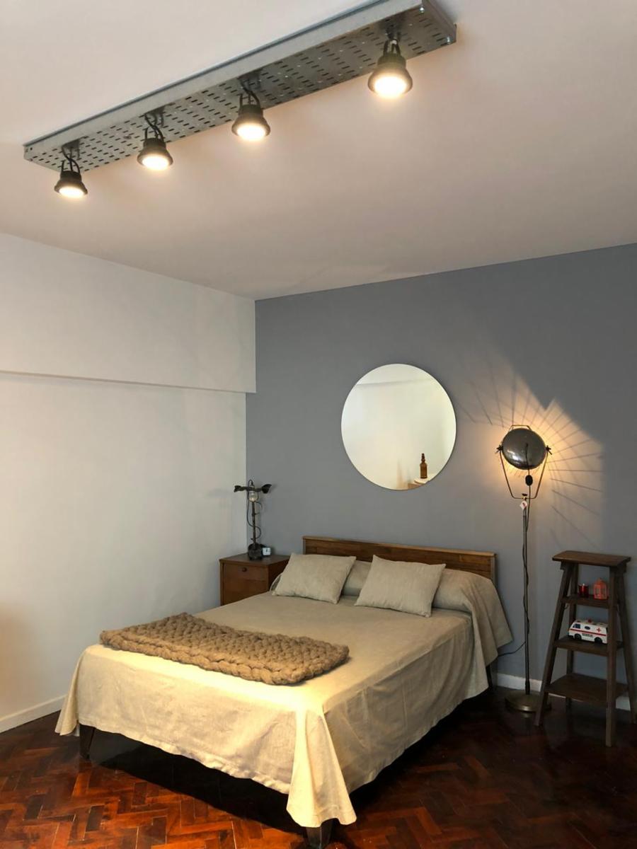 Arenales 2400 · Recoleta — foto 14