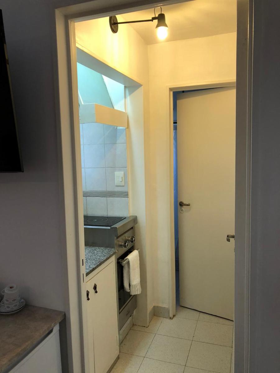 Arenales 2400 · Recoleta — foto 15