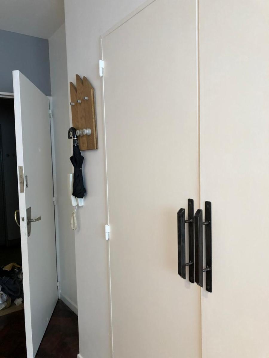 Arenales 2400 · Recoleta — foto 16