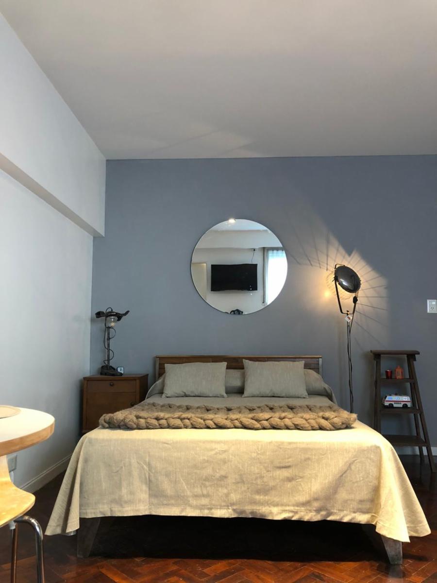 Arenales 2400 · Recoleta — foto 18