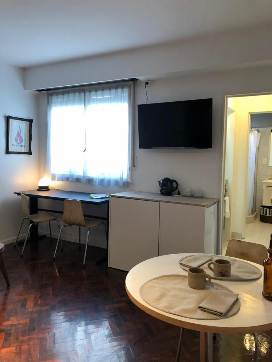 Arenales 2400 · Recoleta — foto 19