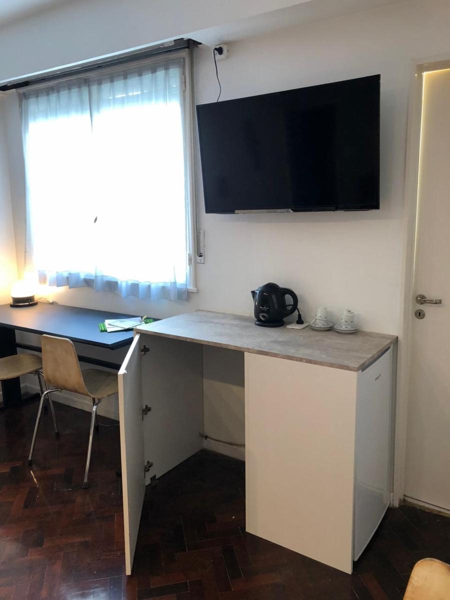 Arenales 2400 · Recoleta — foto 20