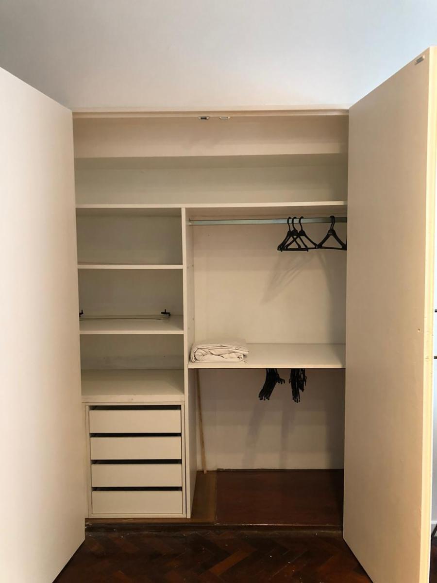 Arenales 2400 · Recoleta — foto 21