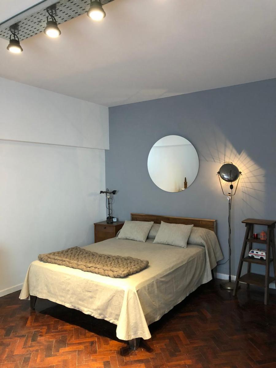 Arenales 2400 · Recoleta — foto 22