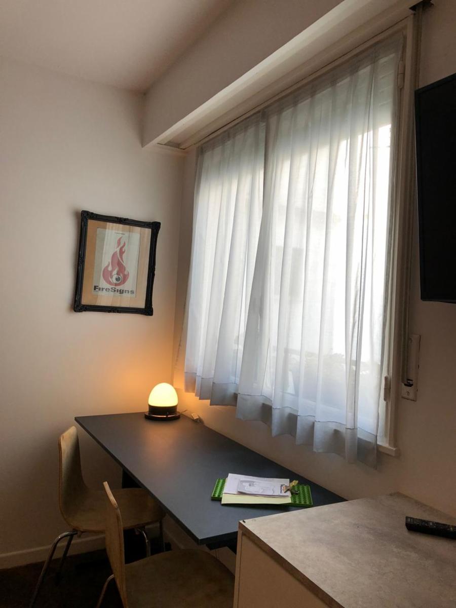 Arenales 2400 · Recoleta — foto 23