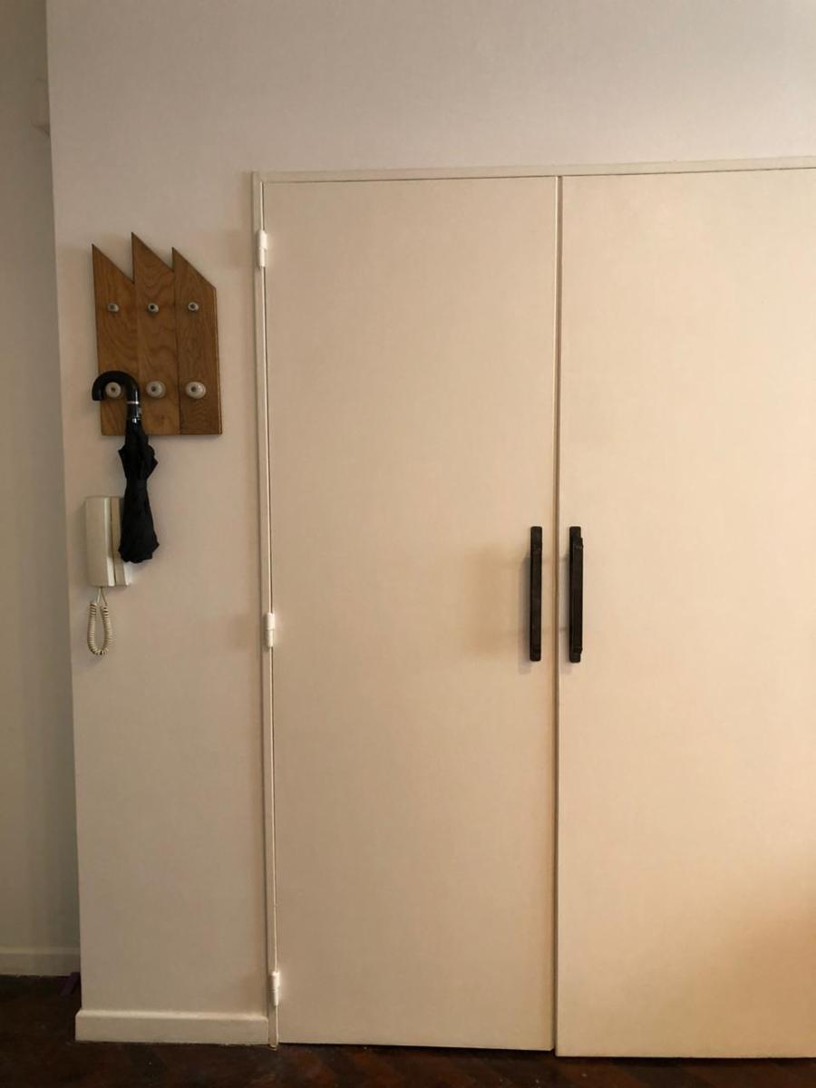 Arenales 2400 · Recoleta — foto 24