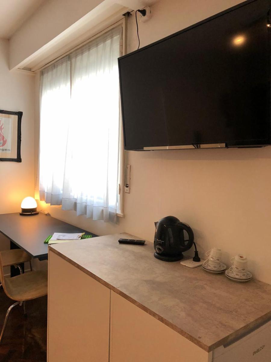 Arenales 2400 · Recoleta — foto 25