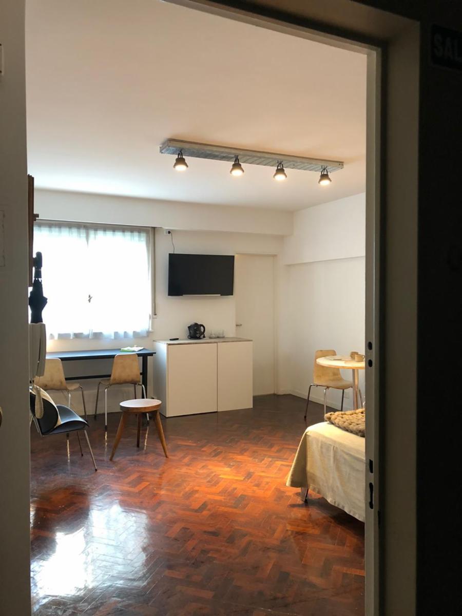 Arenales 2400 · Recoleta — foto 26