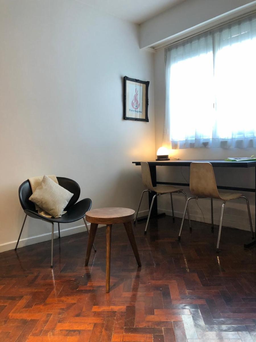Arenales 2400 · Recoleta — foto 28