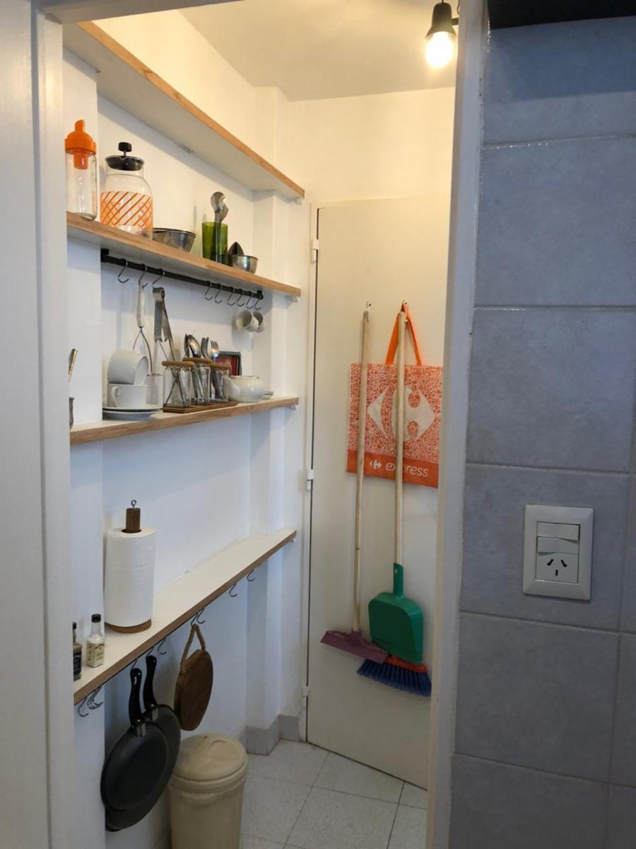 Arenales 2400 · Recoleta — foto 4