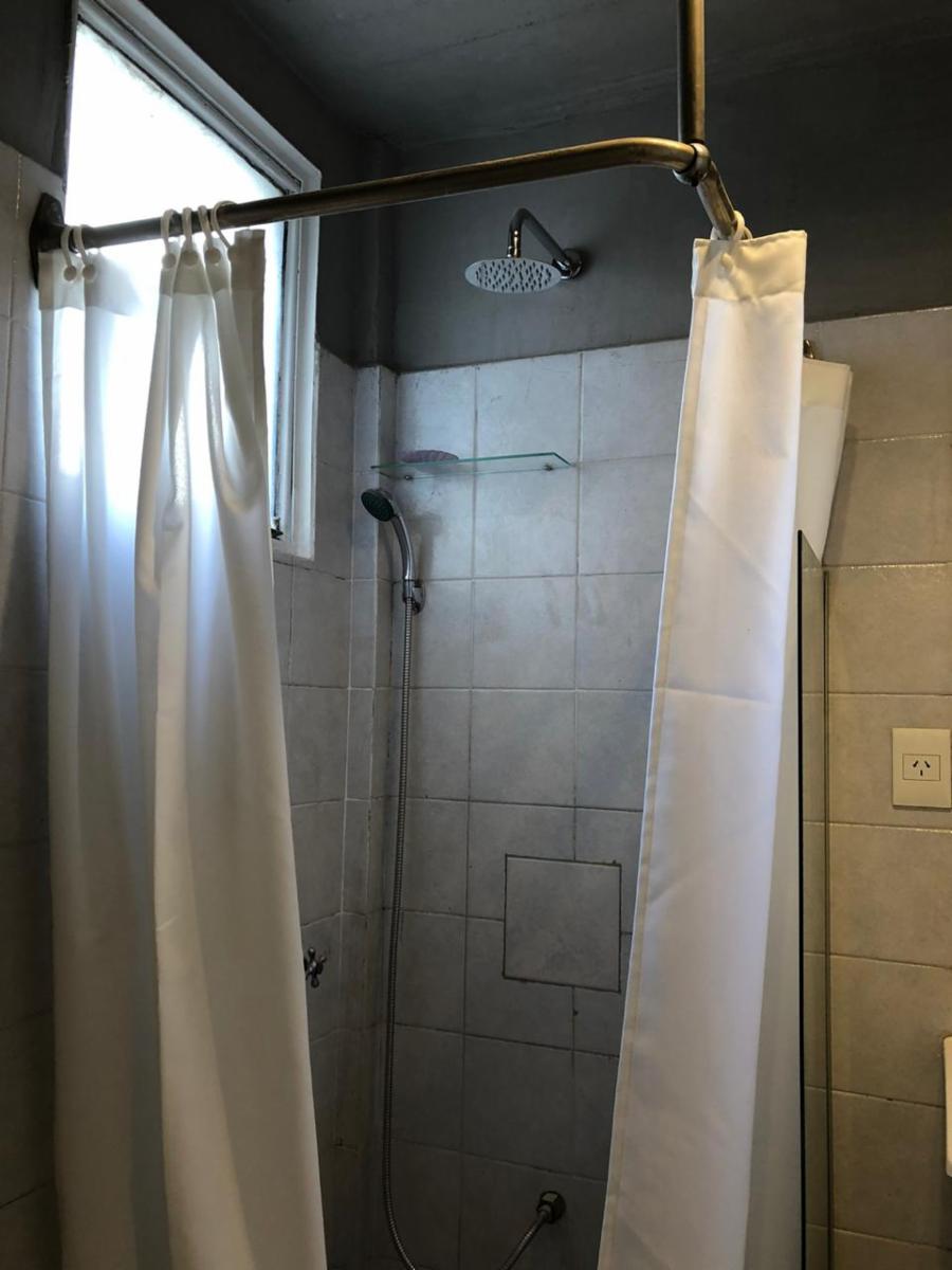 Arenales 2400 · Recoleta — foto 6