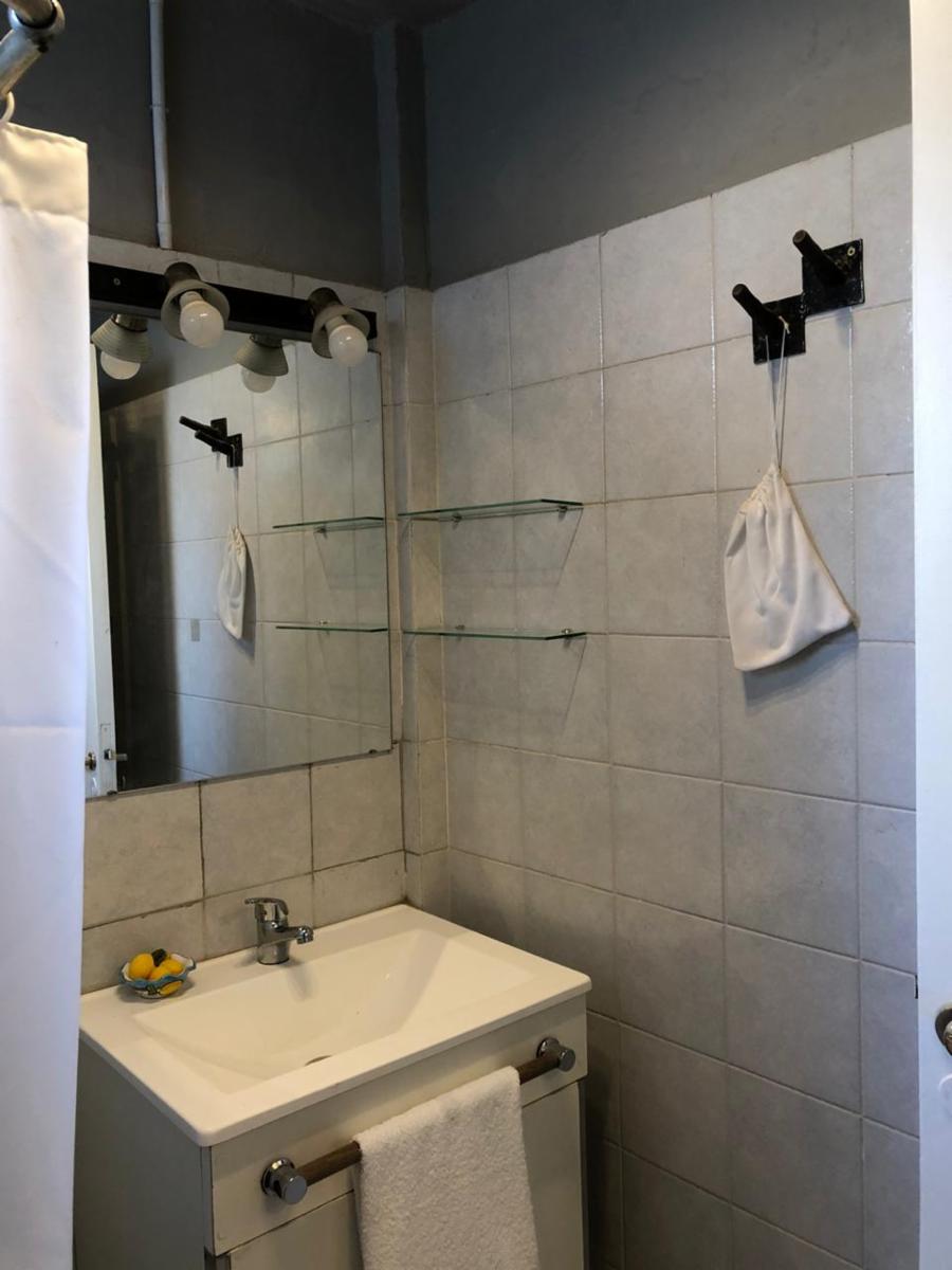 Arenales 2400 · Recoleta — foto 7