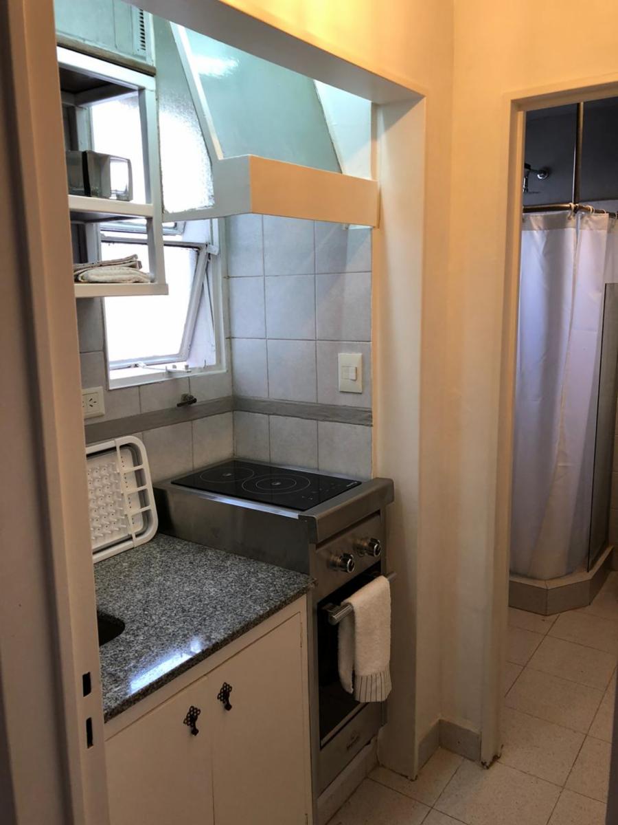 Arenales 2400 · Recoleta — foto 8