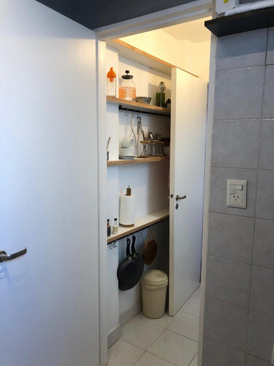 Arenales 2400 · Recoleta — foto 9
