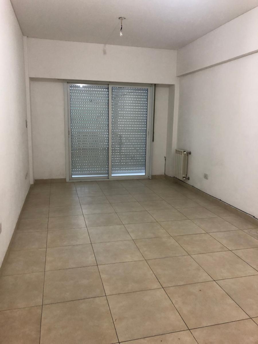 BARTOLOME MITRE 1074 · Morón — foto 11