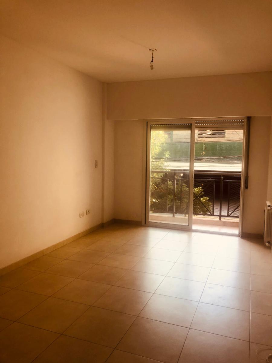 BARTOLOME MITRE 1074 · Morón — foto 3