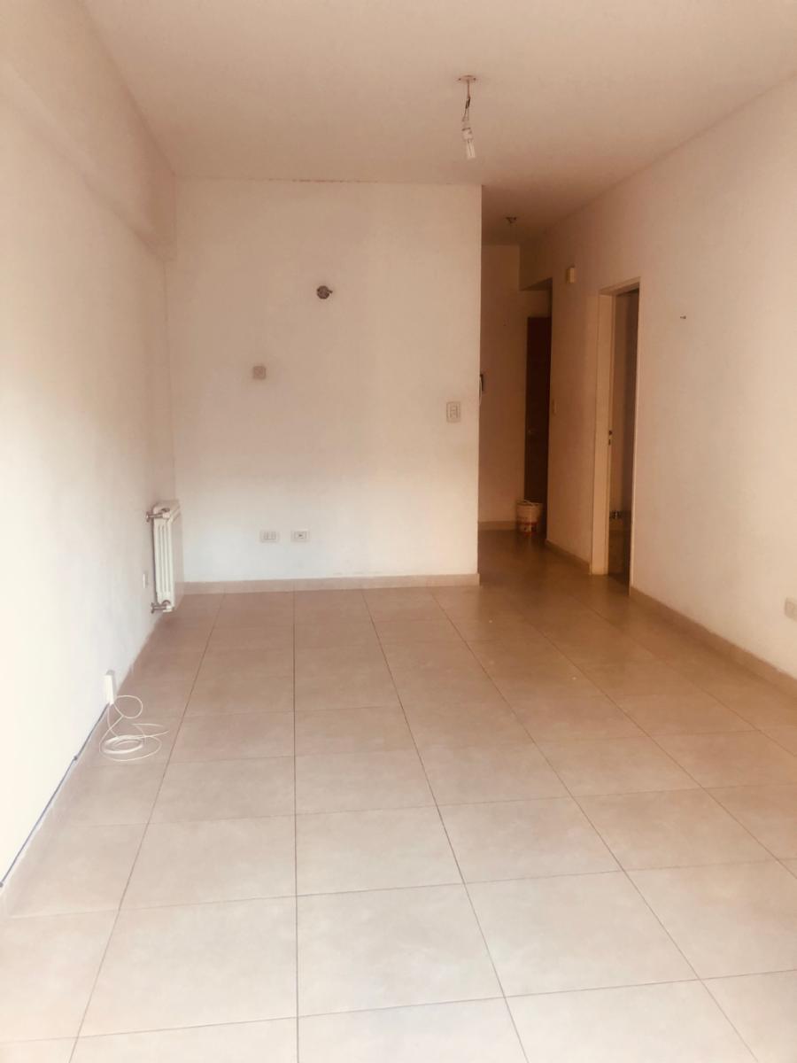 BARTOLOME MITRE 1074 · Morón — foto 6