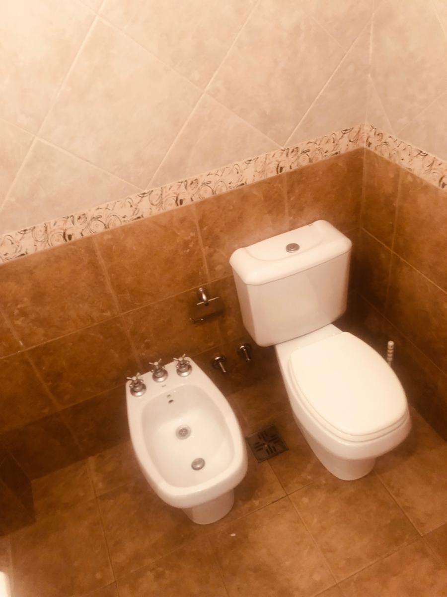 BARTOLOME MITRE 1074 · Morón — foto 8