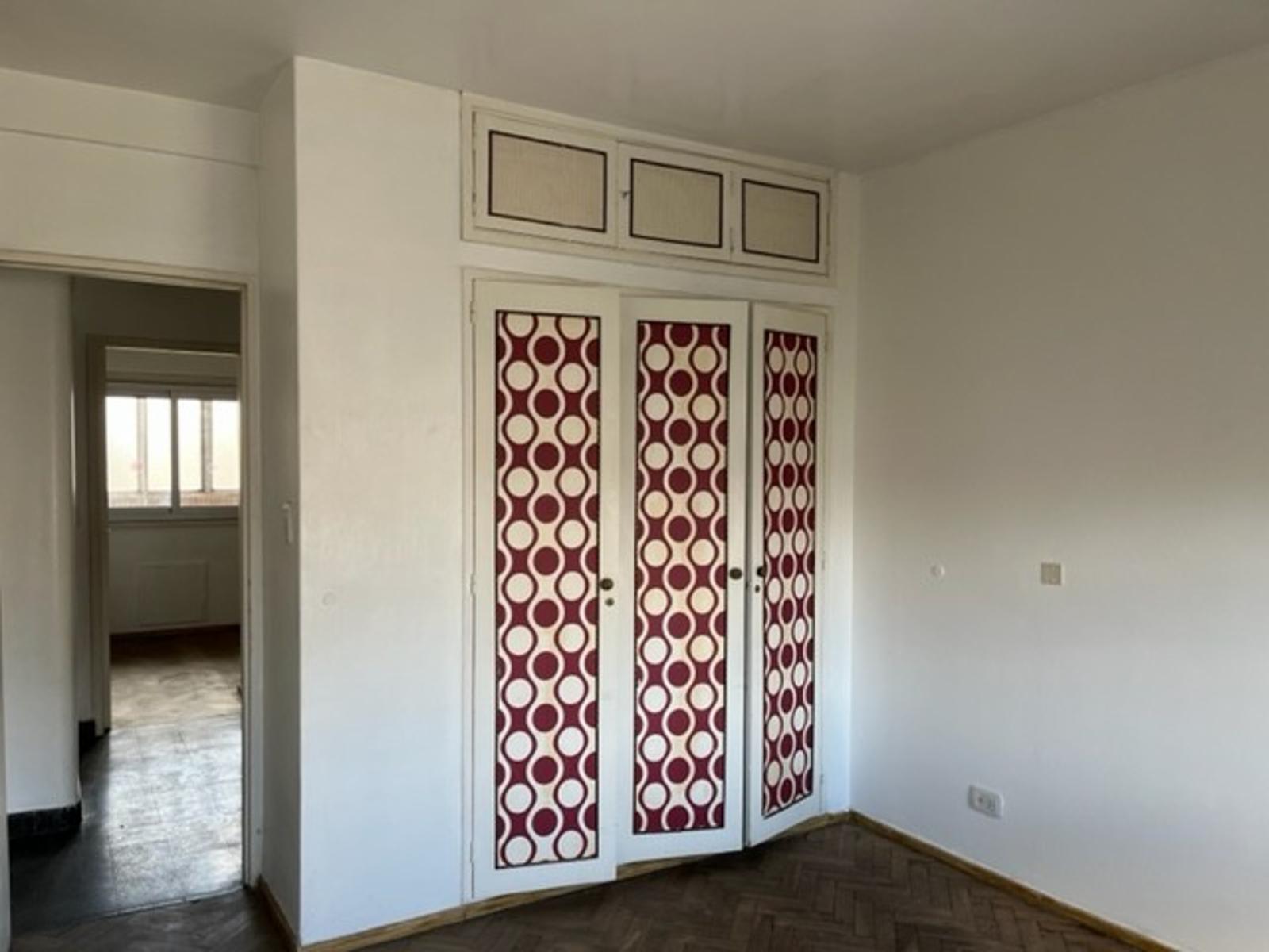 España 90 · Lomas De Zamora — foto 16