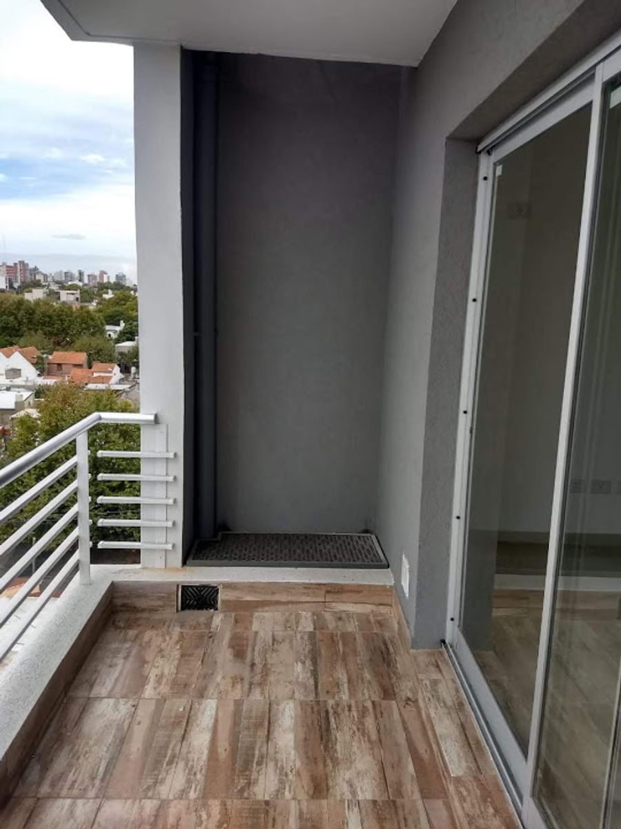AV. VICENTE LOPEZ 468 · Quilmes — foto 23