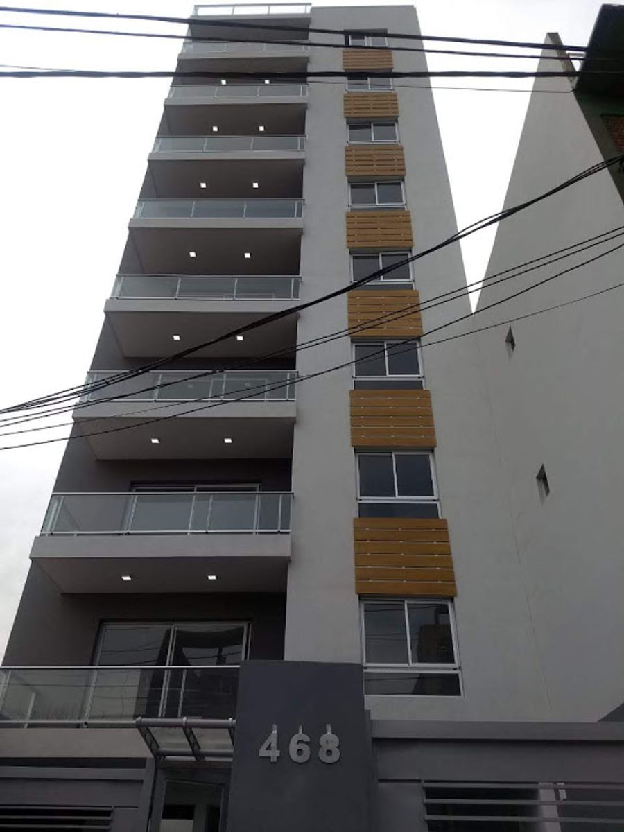 AV. VICENTE LOPEZ 468 · Quilmes — foto 35