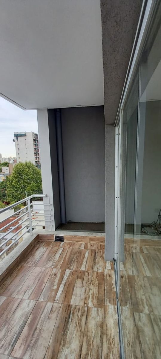 AV. VICENTE LOPEZ 468 · Quilmes — foto 38