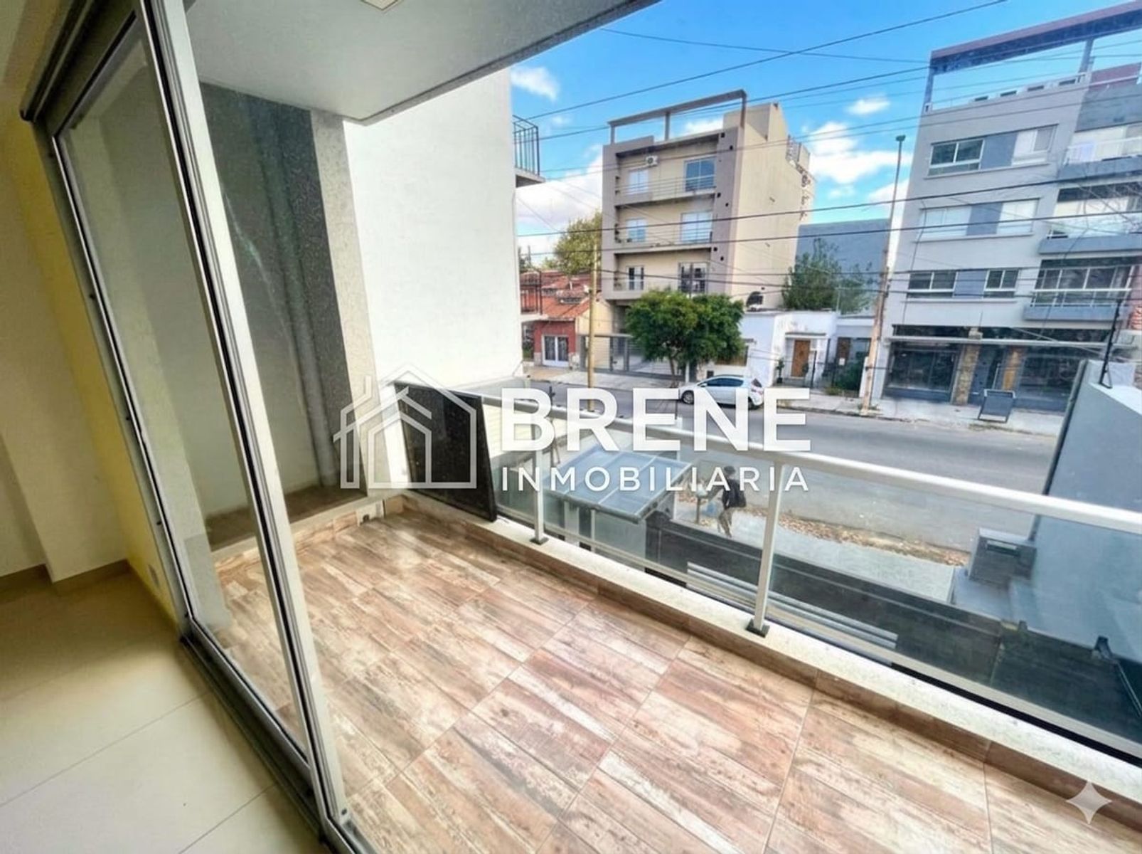 AV. VICENTE LOPEZ 468 · Quilmes — foto 42