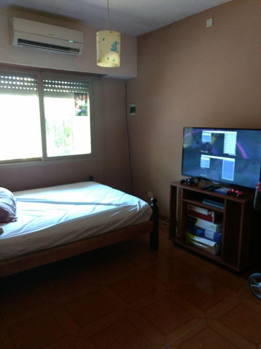 Pasteur 1400 · La Matanza — foto 11