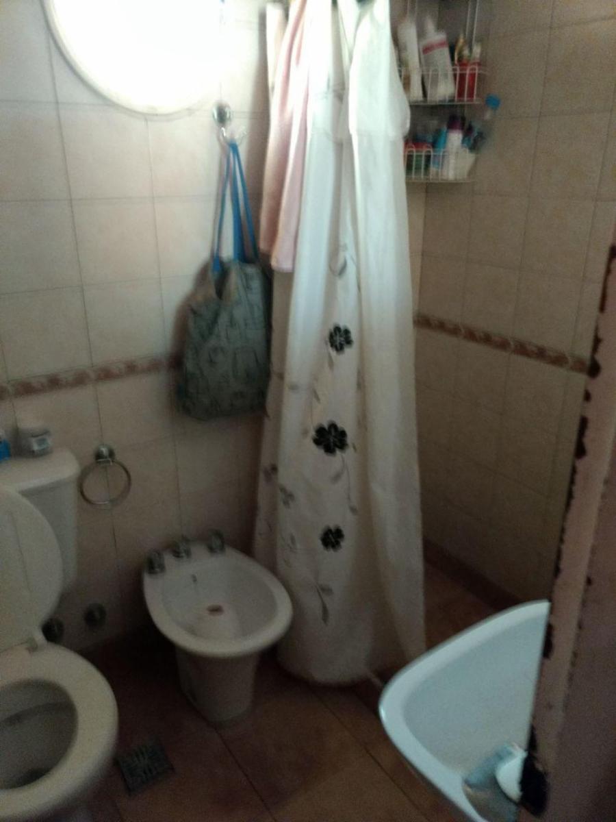 Pasteur 1400 · La Matanza — foto 12