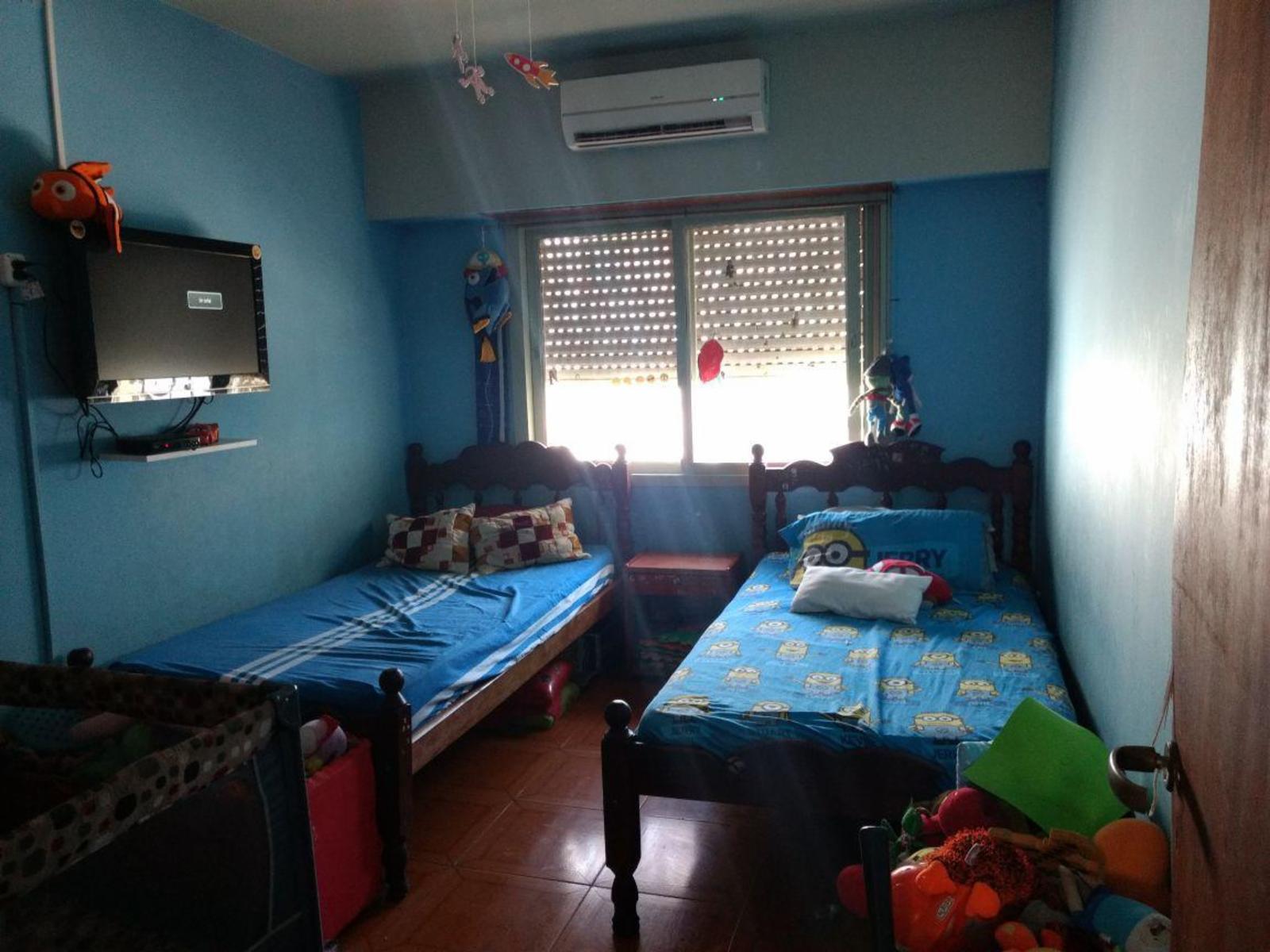 Pasteur 1400 · La Matanza — foto 4