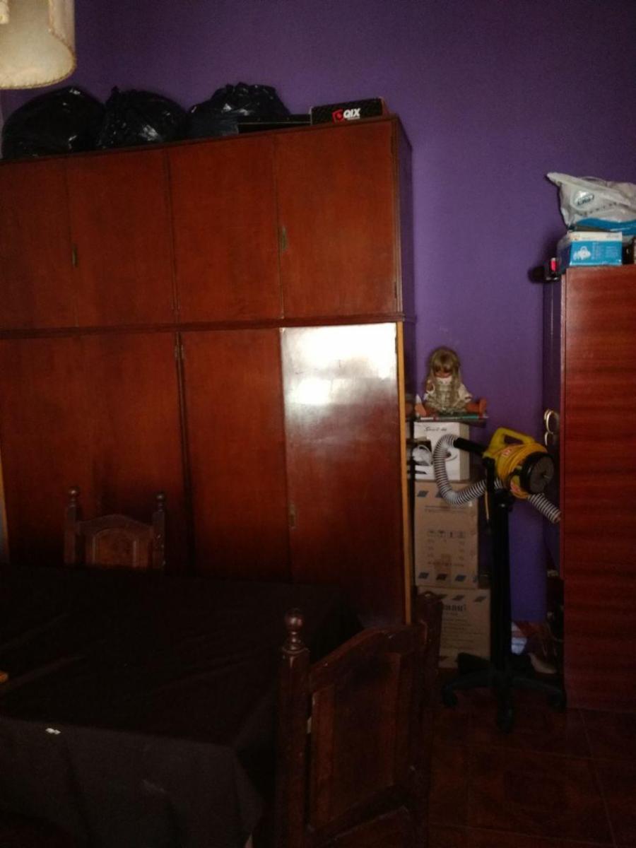 Pasteur 1400 · La Matanza — foto 5