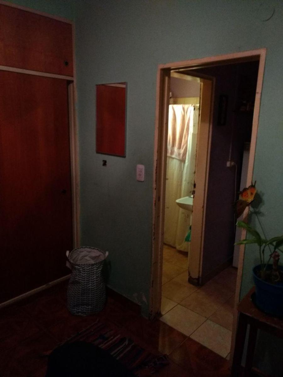 Pasteur 1400 · La Matanza — foto 6