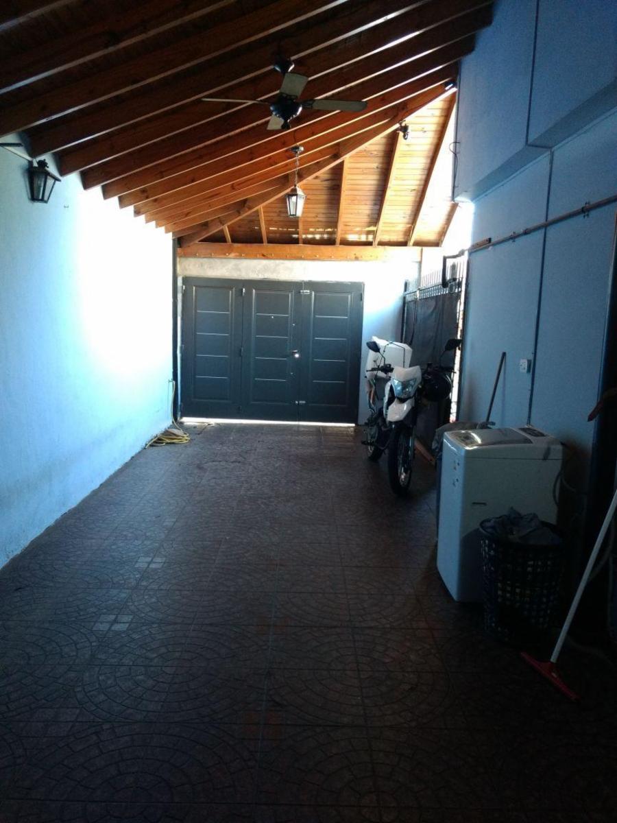 Pasteur 1400 · La Matanza — foto 8
