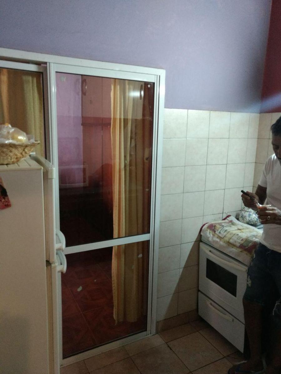 Pasteur 1400 · La Matanza — foto 9