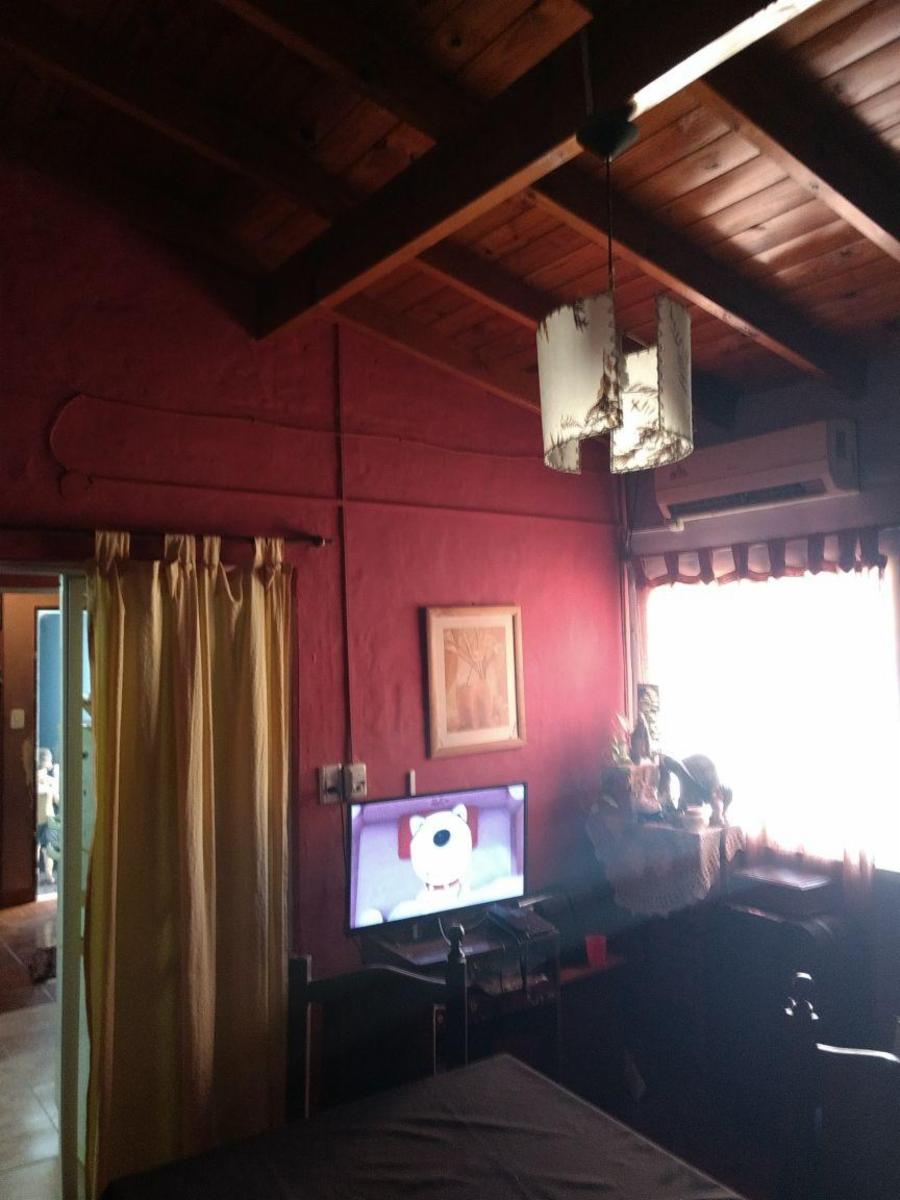 Pasteur 1400 · La Matanza — foto 10