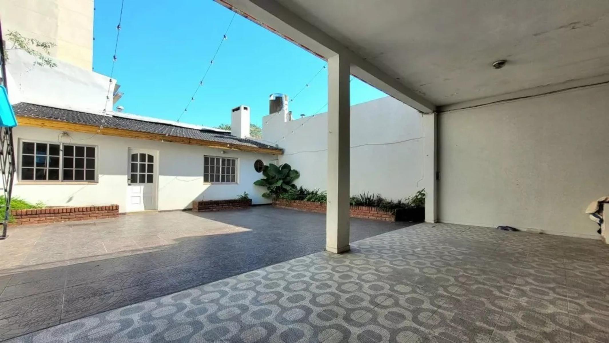 SUCRE 463 · Morón — foto 12
