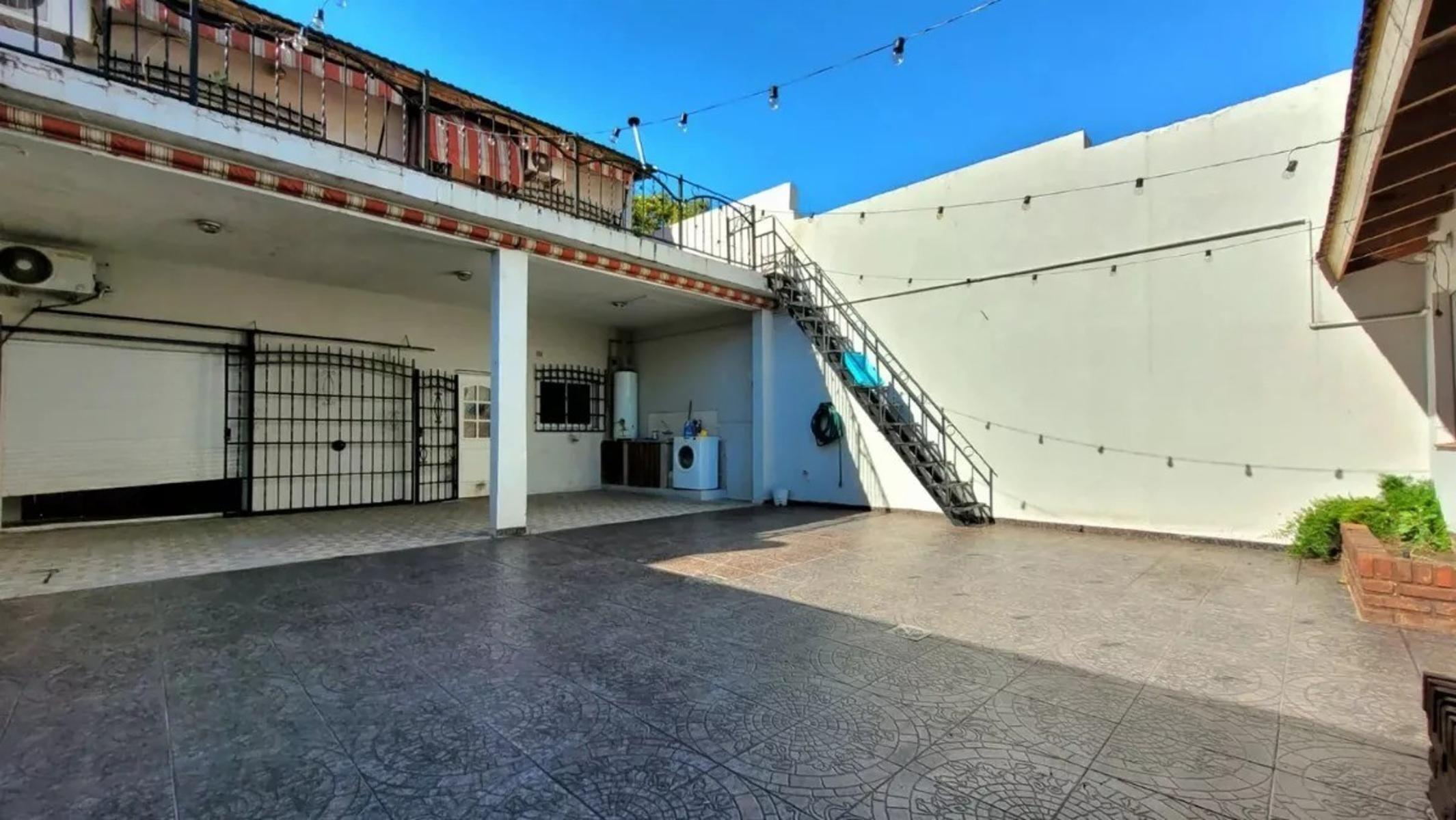 SUCRE 463 · Morón — foto 16