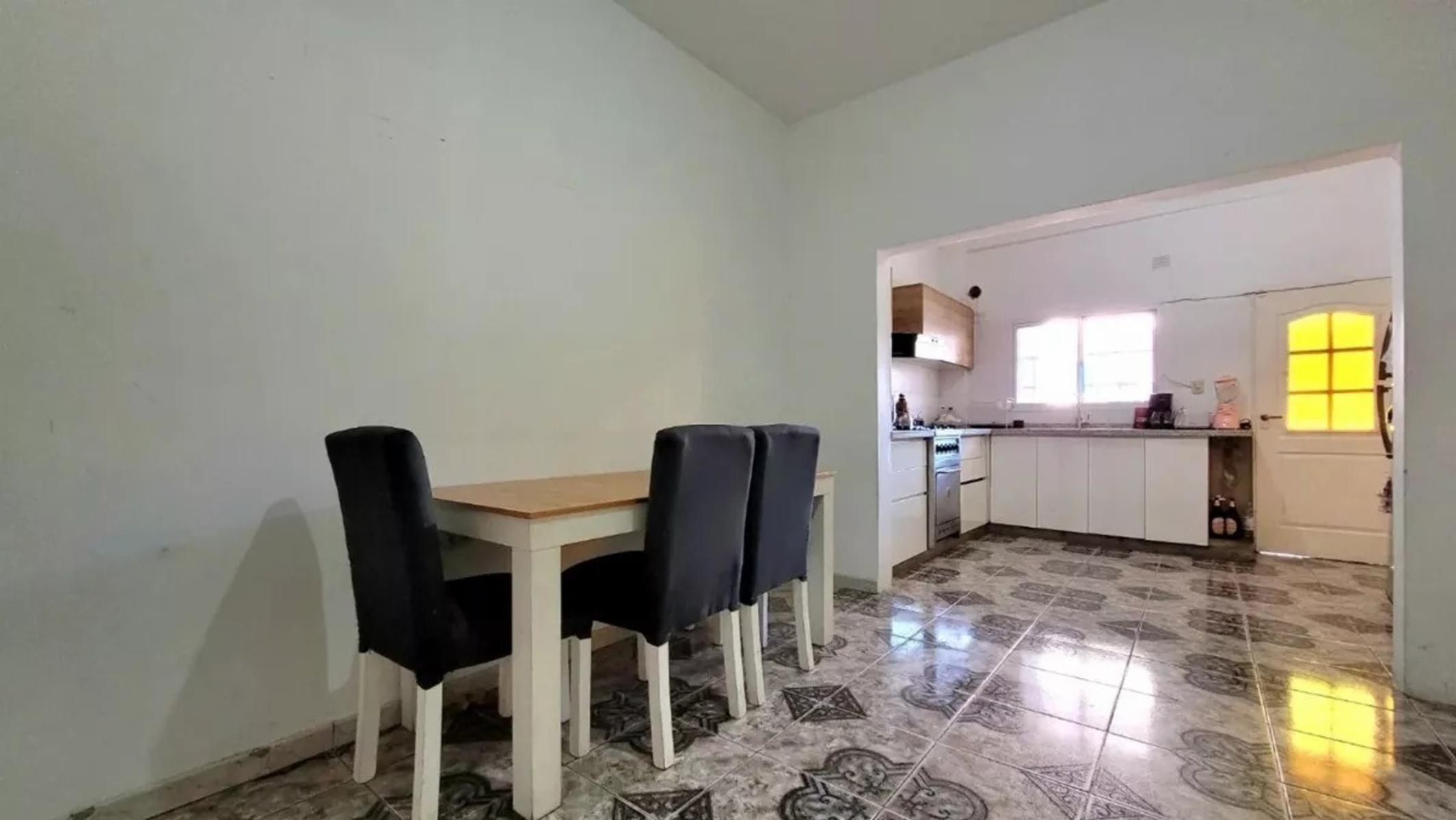 SUCRE 463 · Morón — foto 17