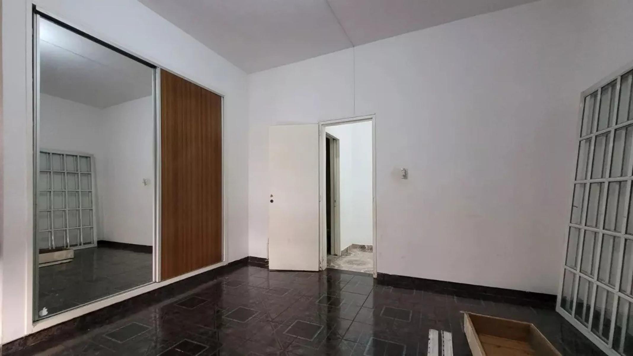 SUCRE 463 · Morón — foto 18