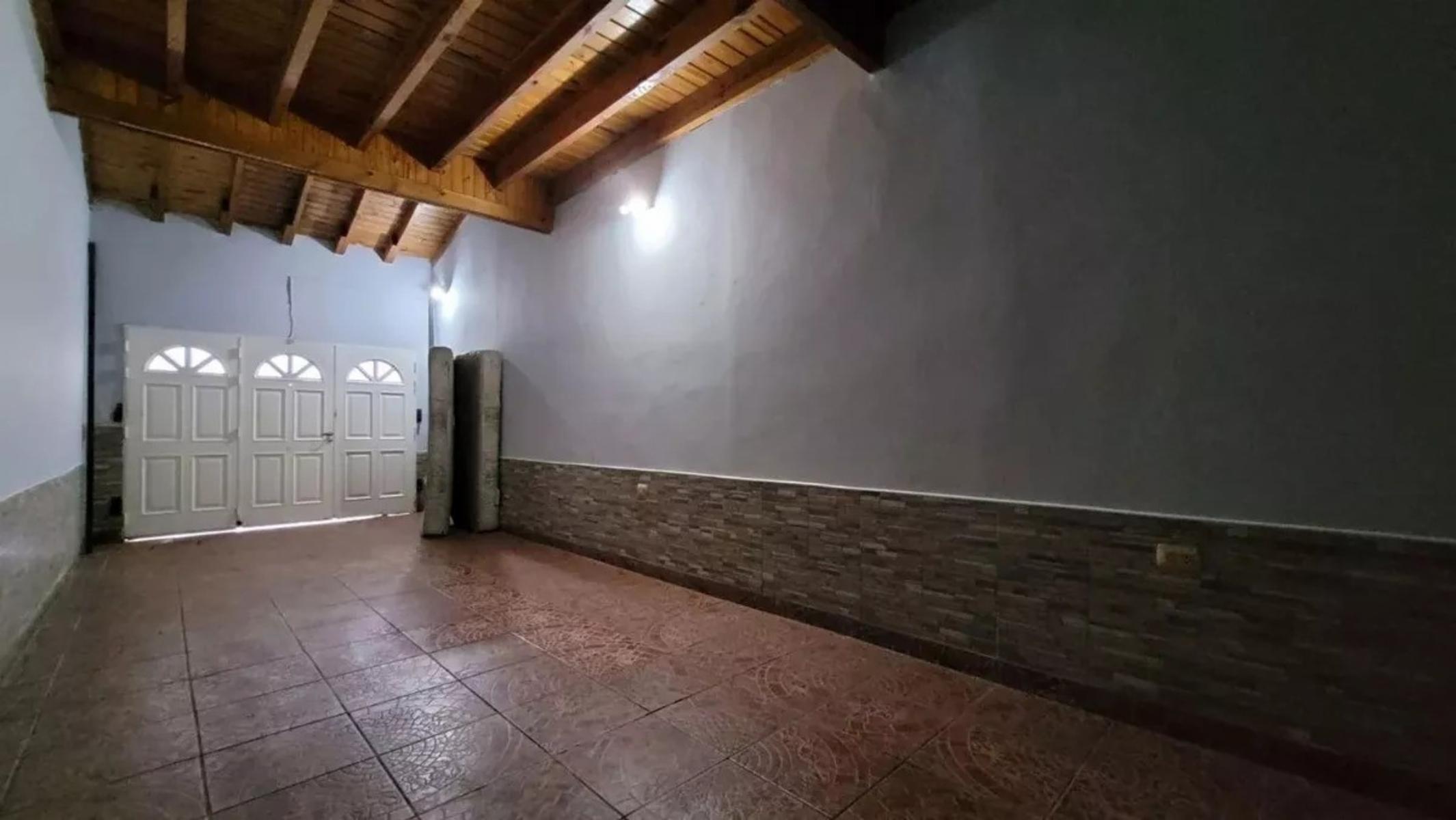 SUCRE 463 · Morón — foto 19