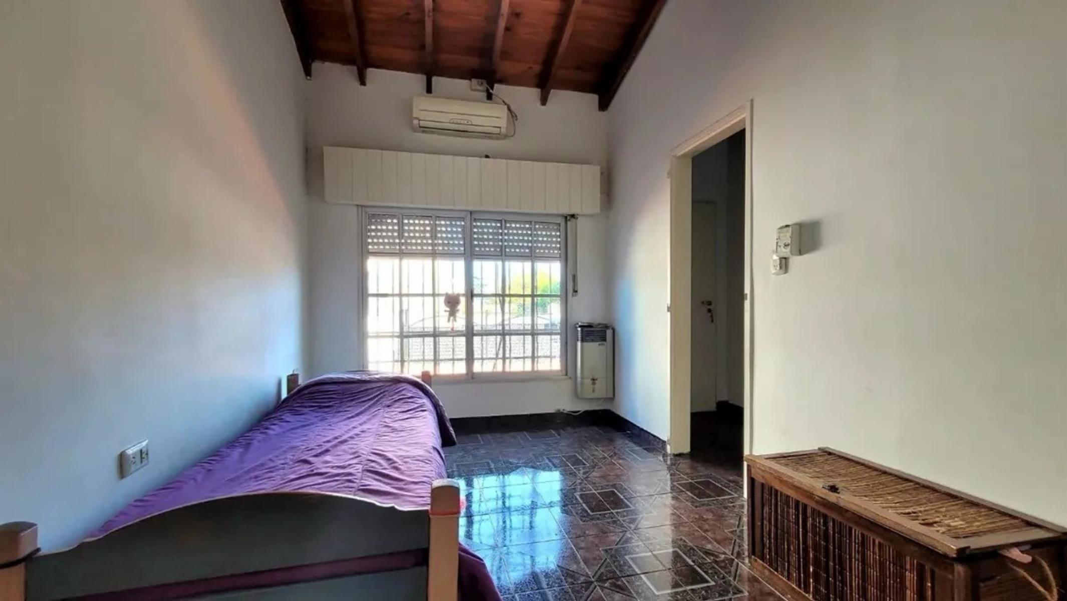 SUCRE 463 · Morón — foto 21